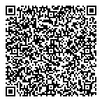 QR код "УФМС"