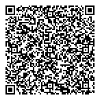 QR код "Волна"