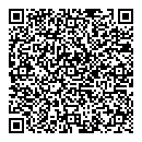 QR код "ART бутик"