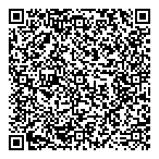 QR код "Дом Роз"
