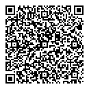QR код "Букетик"