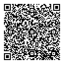 QR код "Букет"