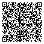 QR код "Светофор"