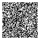 QR код "Юбилейное"