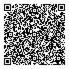 QR код "Цветландия"