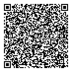 QR код "Волна"