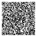QR код "Смольный"