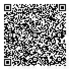 QR код "ЦветОК"