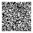 QR код "УФМС"