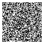 QR код "Движение"