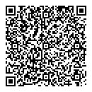 QR код "Мир цветов"