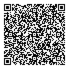 QR код "Бутик цветов"