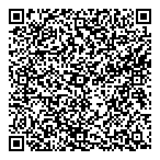 QR код "Светофор"