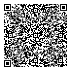 QR код "Волна"