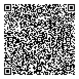 QR код "Смольный"