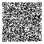 QR код "Светофор"