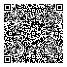 QR код "УФМС"