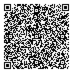 QR код "Волна"