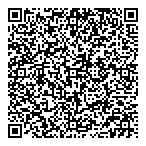 QR код "Росцветторг"