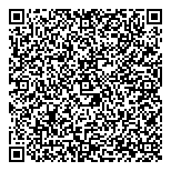 QR код "Светофор"