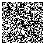 QR код "Волна"