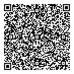 QR код "Росцветторг"