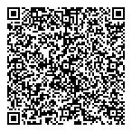QR код "Цветы мира"
