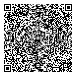QR код "Светофор"