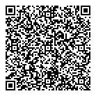 QR код "Смольный"