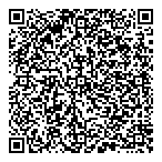 QR код "Смольный"