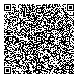 QR код "Смольный"