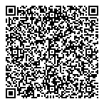 QR код "УФМС"