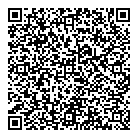 QR код "Смольный"