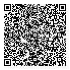QR код "Endless Jewelry"
