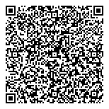 QR код "Алмаз-Холдинг"