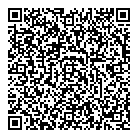 QR код "585"