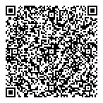 QR код "Nasonpearl"