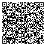 QR код "Endless Jewelry"