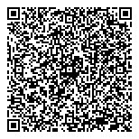 QR код "585 Gold"