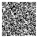 QR код "Наше Золото"
