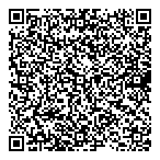 QR код "UNOde50"