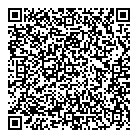 QR код "Magia di Gamma"