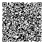 QR код "RingStudio"