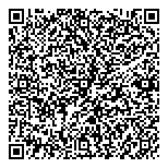 QR код "Бриллиантовый каприз"