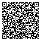 QR код "MiSol"