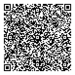 QR код "Chekotin Jewellery"