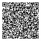 QR код "Ювелирцентр"