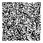 QR код "APM monaco"