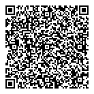 QR код "Роскошь"