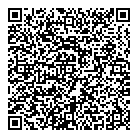 QR код "Tangeli"